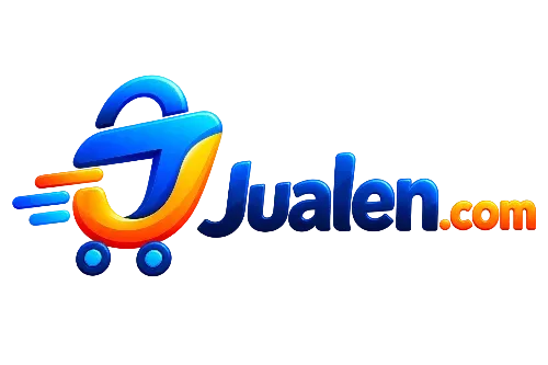 Jualen Official