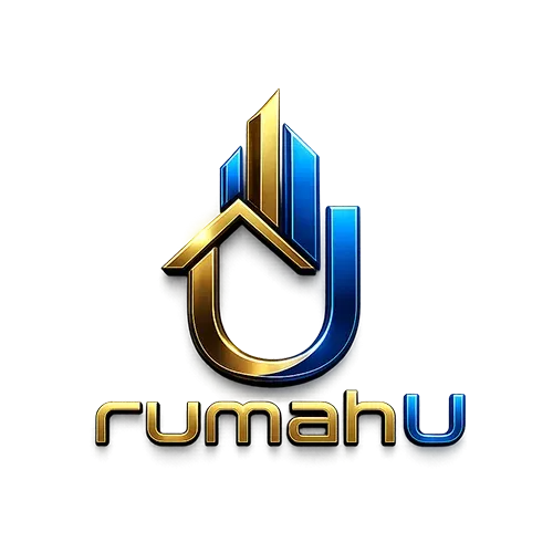 RumahU