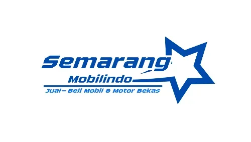 Semarang Mobilindo