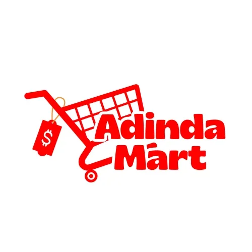 AdindaMart