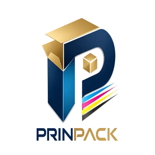 PrinPack